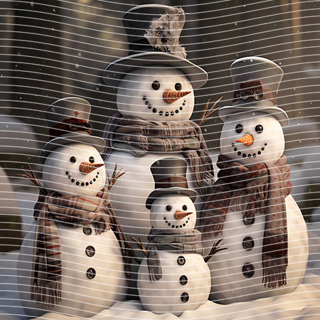 20oz integrate-EJ-2986